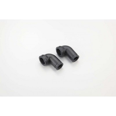 AIR FILTER JOINT ( 2 PCS / MFR ) - KYOSHO MT134